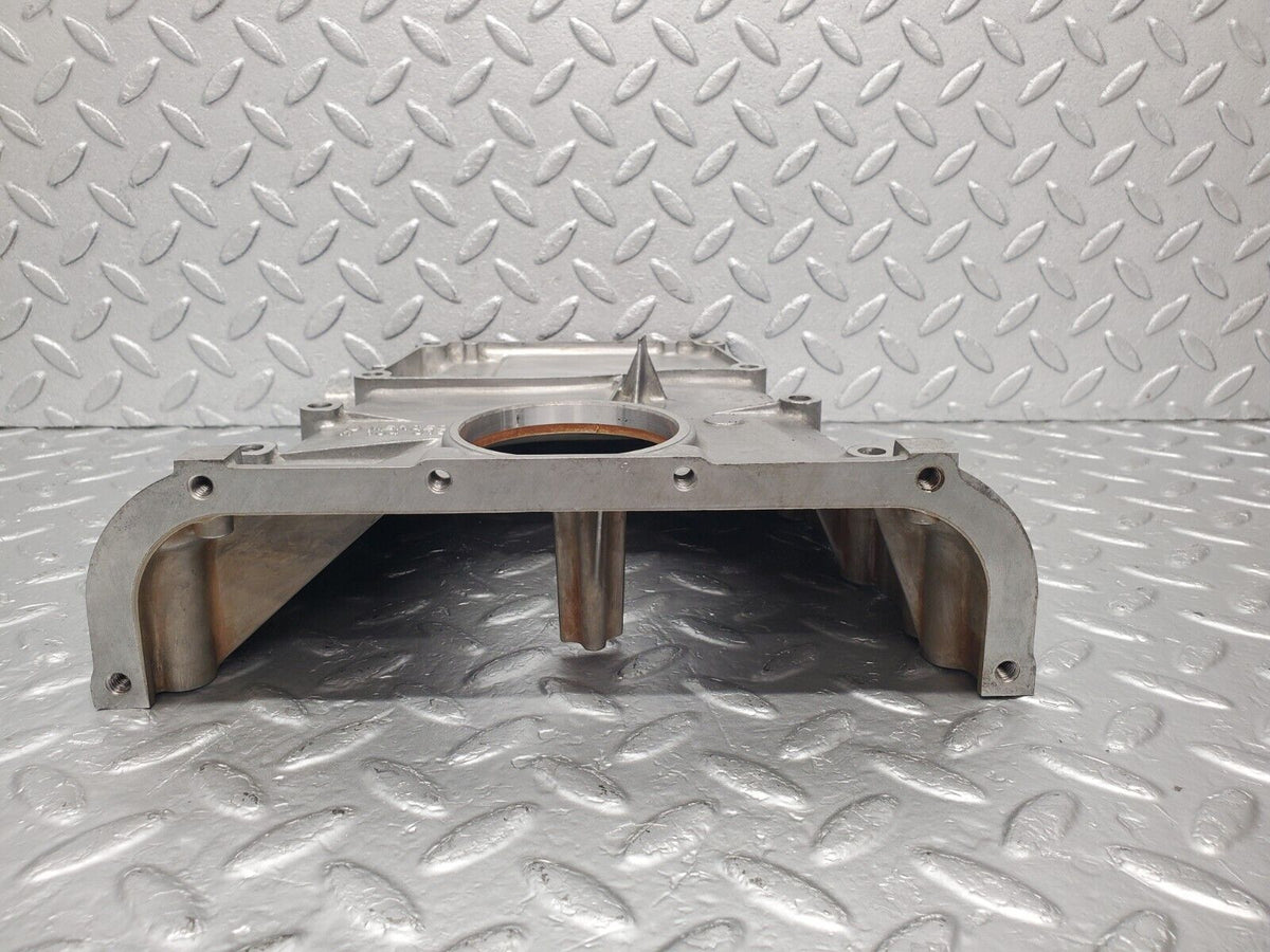 46154 Mercedes-Benz W124 280E Timing Chain Cover A1040150702
