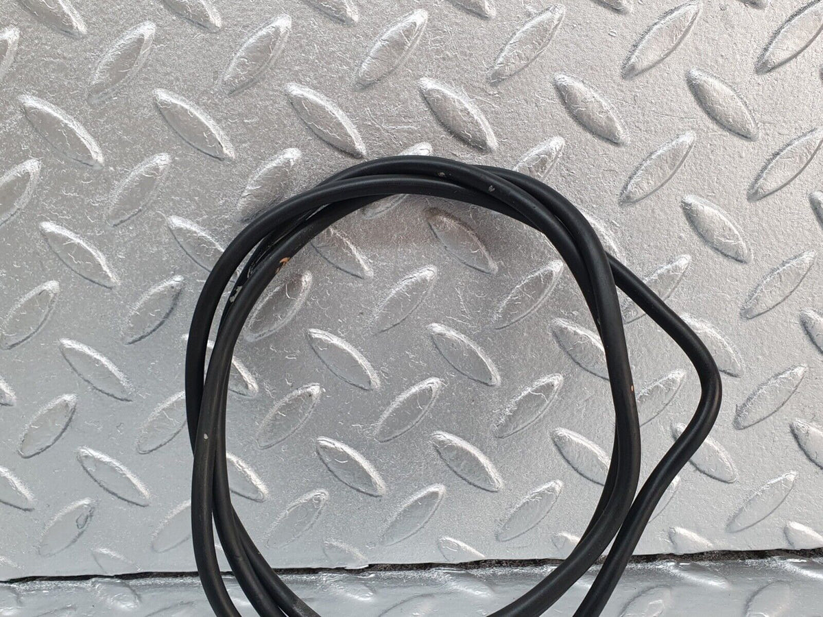 43005 Mercedes-Benz W201 190 Front Wing Indicator Cable Wire A1249971881