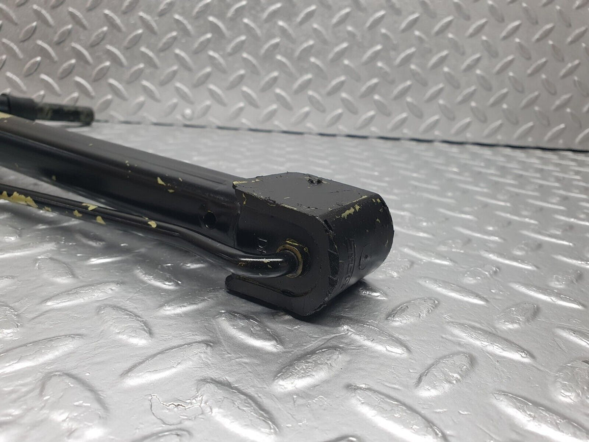 43924 Mercedes-Benz C123 230CE Coupe Car Jack A1235830715