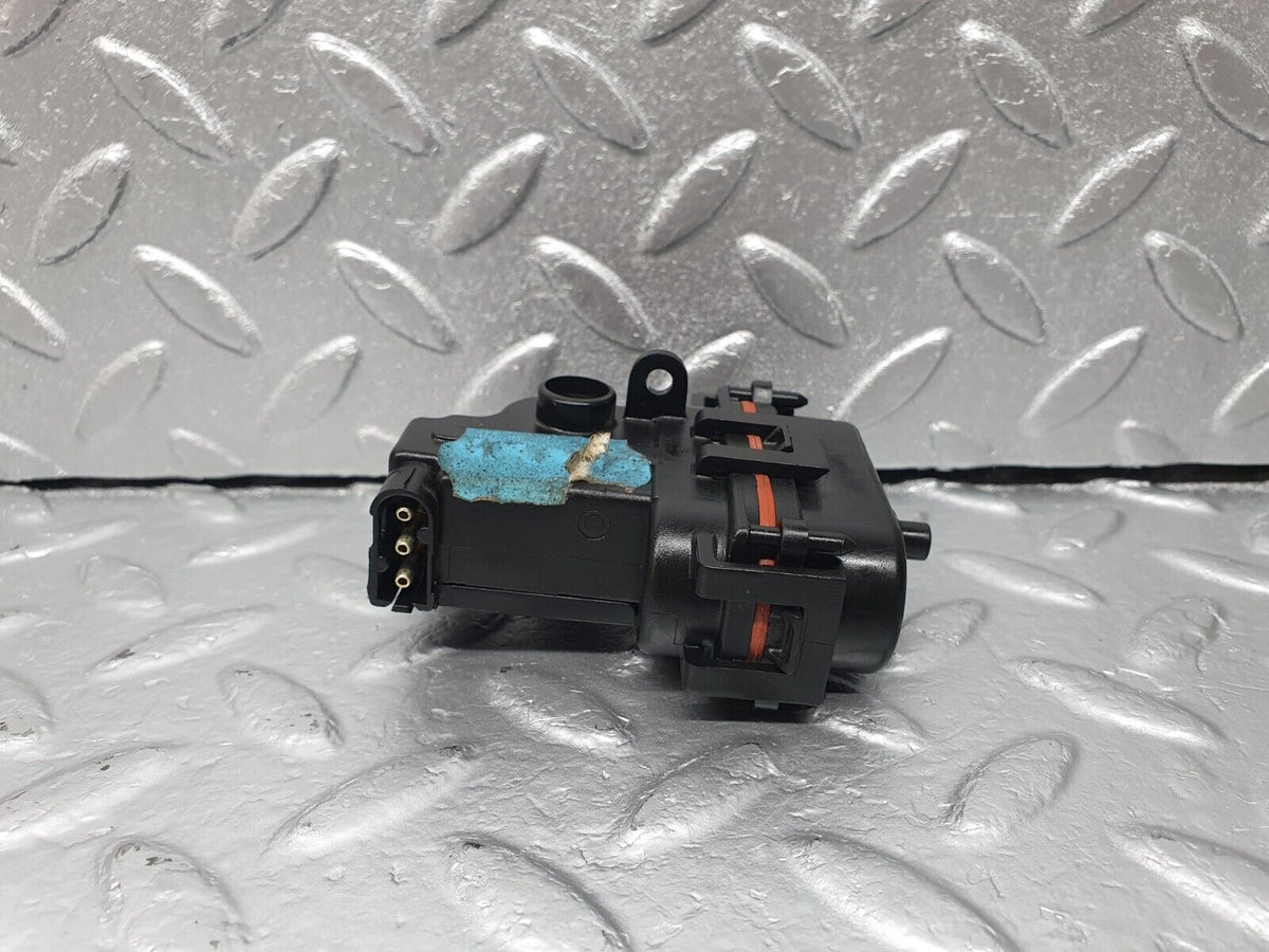 42252 Mercedes-Benz R129 320SL Coupe Heater Box Vacuum Actuator