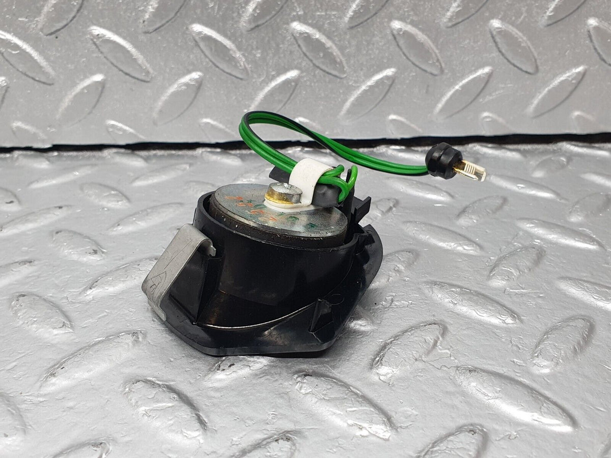 42399 Mercedes-Benz R129 320SL Coupe Dashboard Tweeter Speaker A1298200002