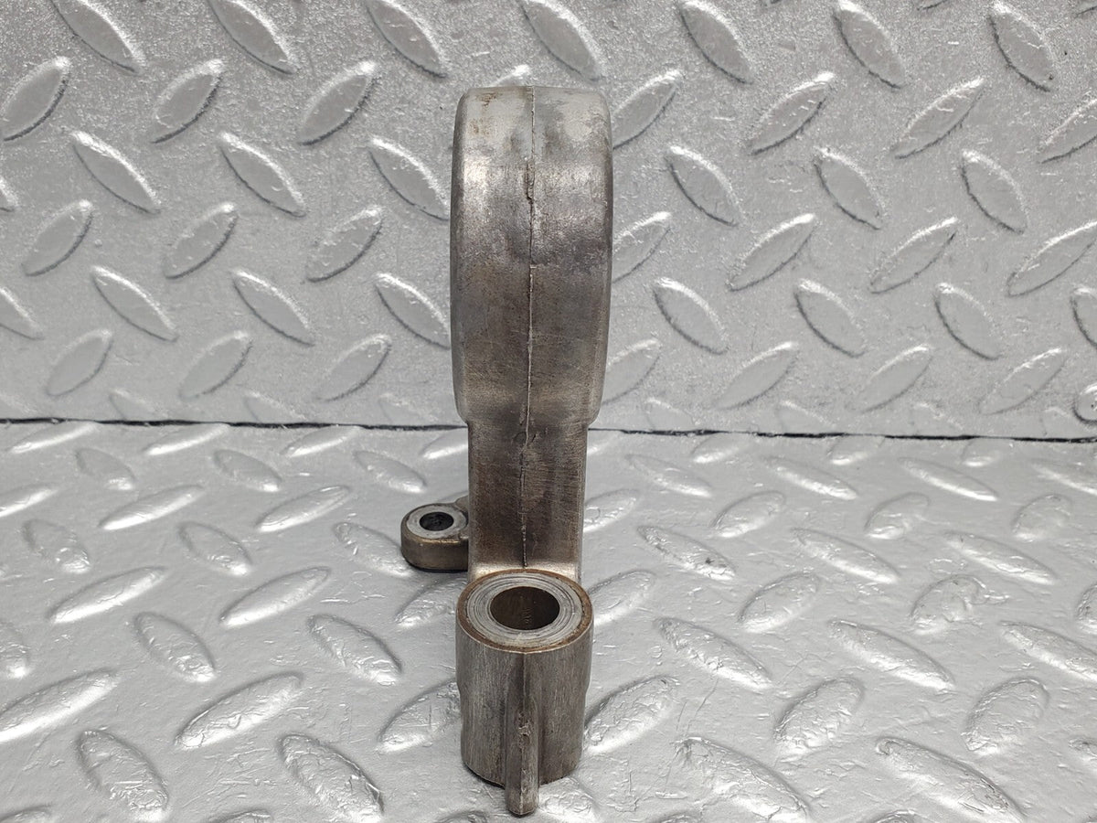 48807 Mercedes-Benz W108 Camshaft Tower Bearing A1140510016