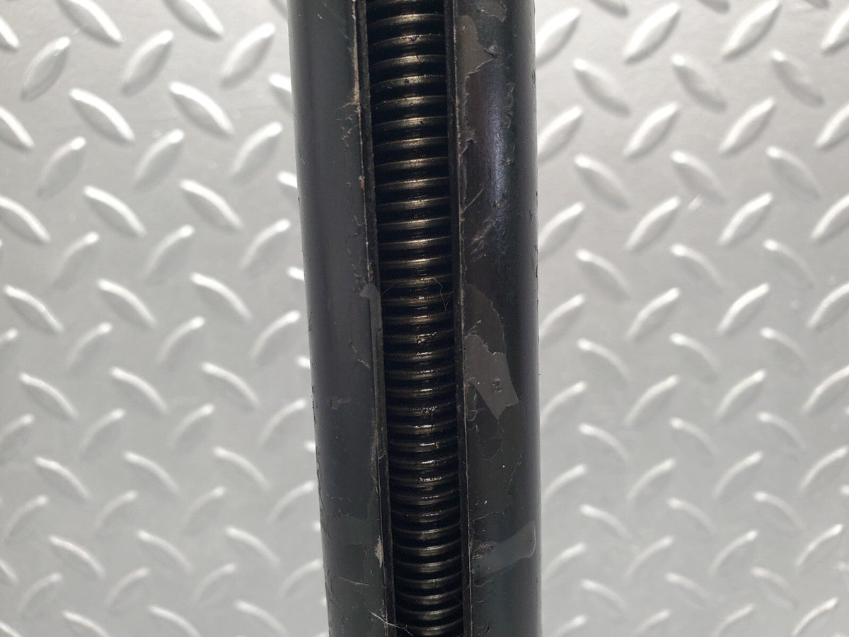 48666 Mercedes-Benz R107 Car Jack A1075830115