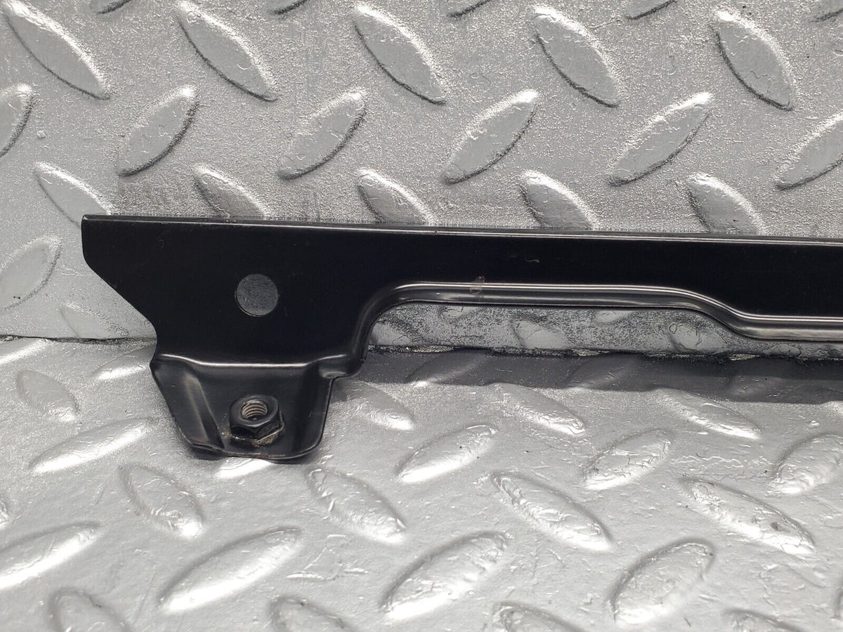 47439 Mercedes-Benz C126 500SEC Coupe Rear Window Channel Support Left Side