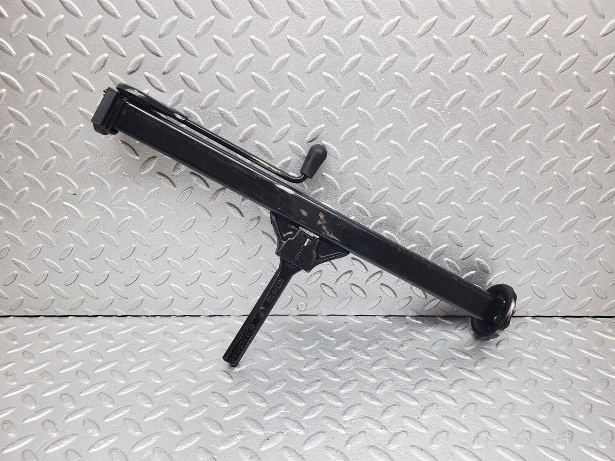 44309 Mercedes-Benz W123 280E Car Jack Bilstein A1235830215