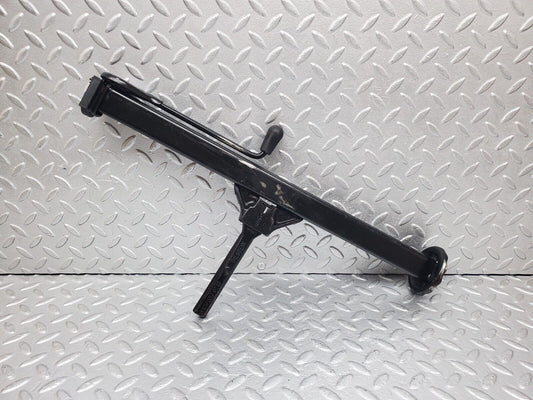 44309 Mercedes-Benz W123 280E Car Jack Bilstein A1235830215