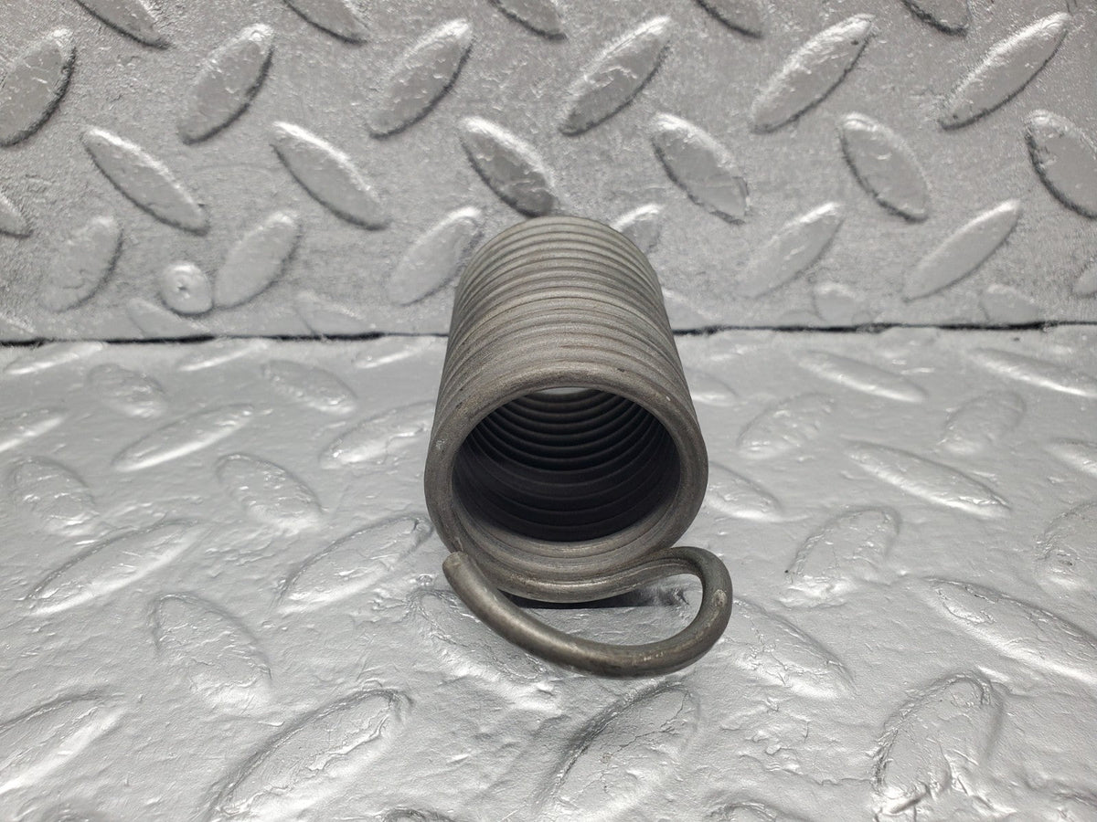 50918 Mercedes-Benz W108 280SE 3.5 Front Right Seat Adjustment Spring