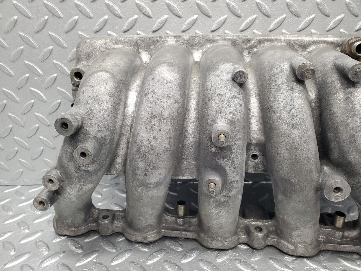46718 Mercedes-Benz C123 280CE Coupe Air Intake Manifold A1101413401