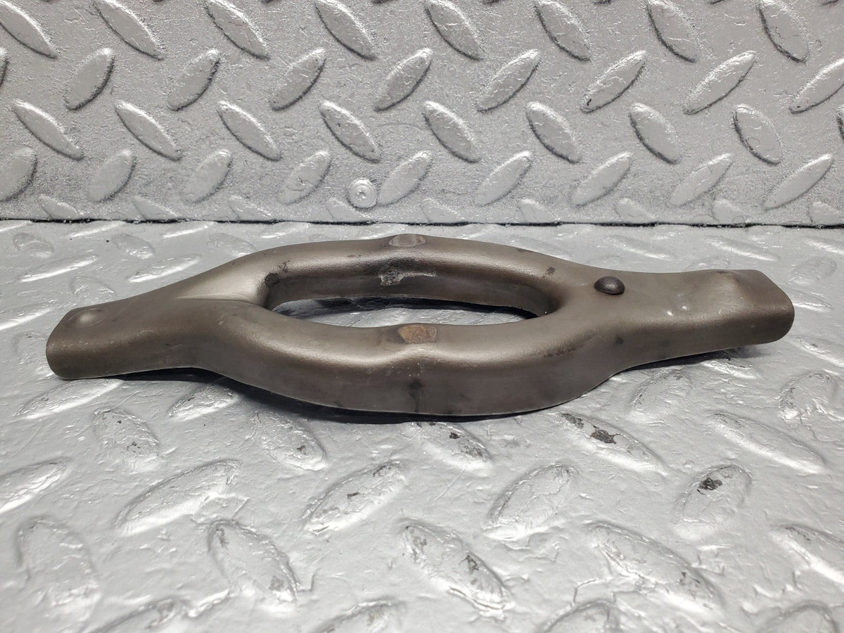 50453 Mercedes-Benz Manual Gearbox Clutch Release Fork A1152603001