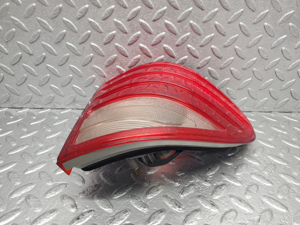 51224 Mercedes-Benz W210 Tail Light Left Side A2108204764