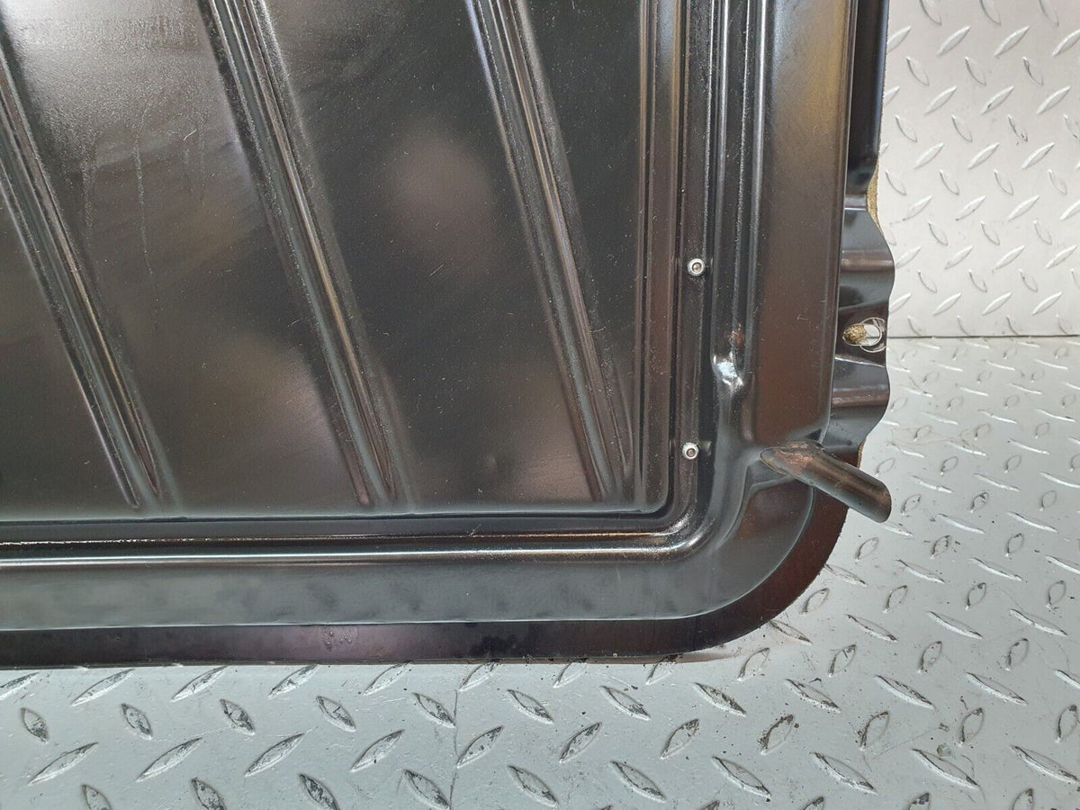 41575 Mercedes-Benz W124 200E Power Sunroof Frame A2017800144