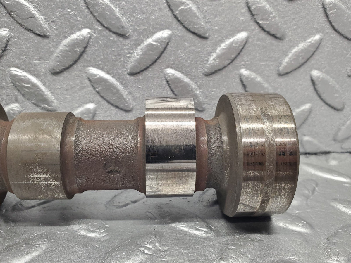 50829 Mercedes-Benz W108 280SE 3.5 Camshaft Left Side A1160514601
