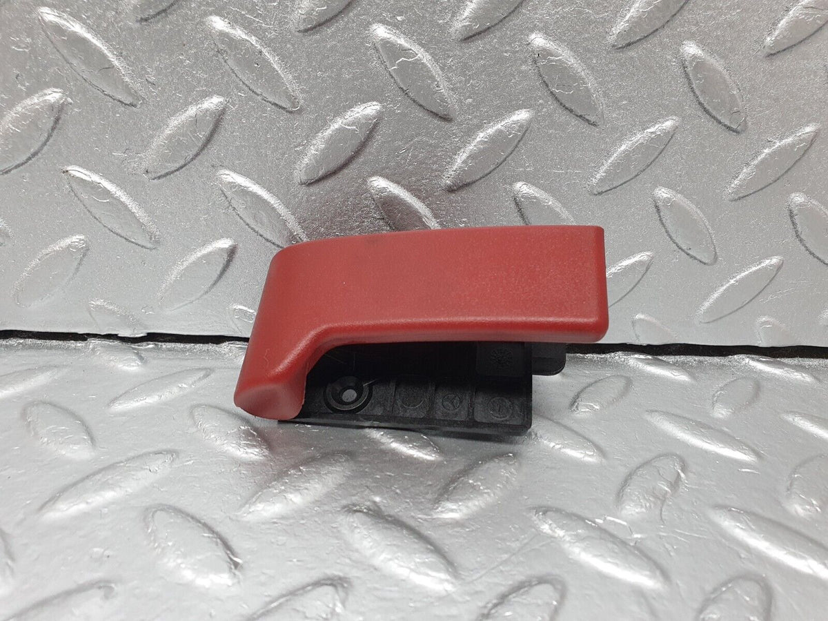 41847 Mercedes-Benz W202 C200 Bonnet Release Handle