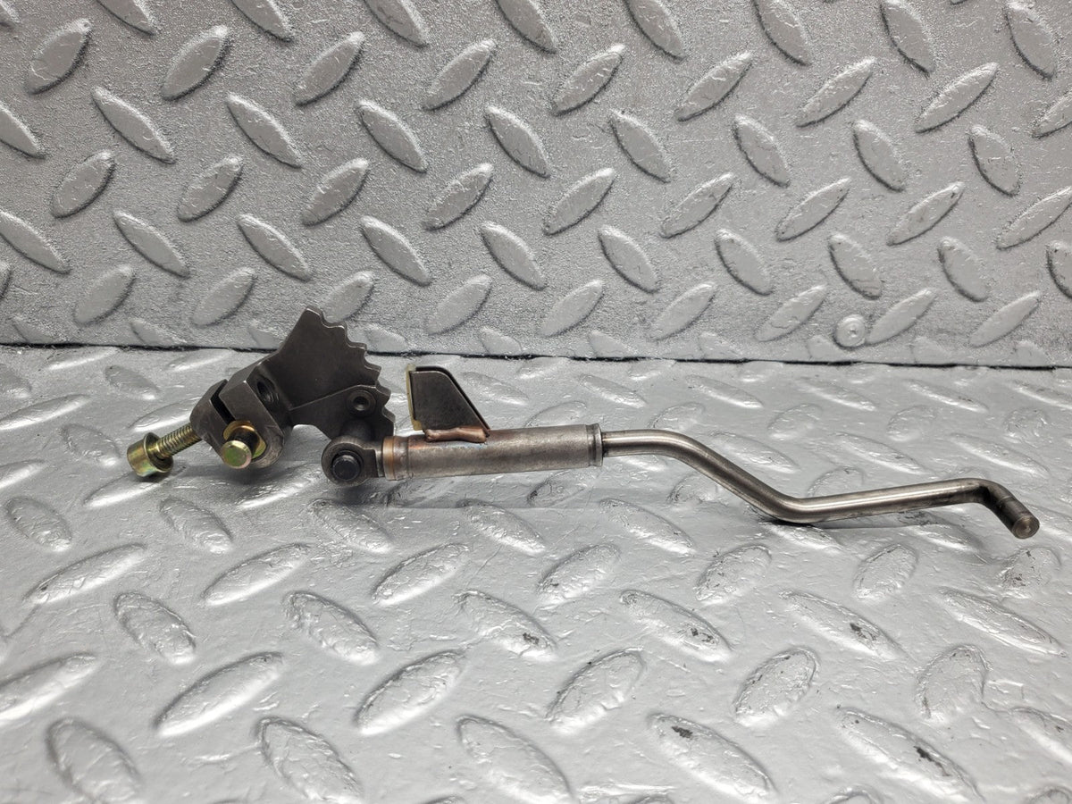 50305 Mercedes-Benz Automatic Gearbox Linkage 722.309