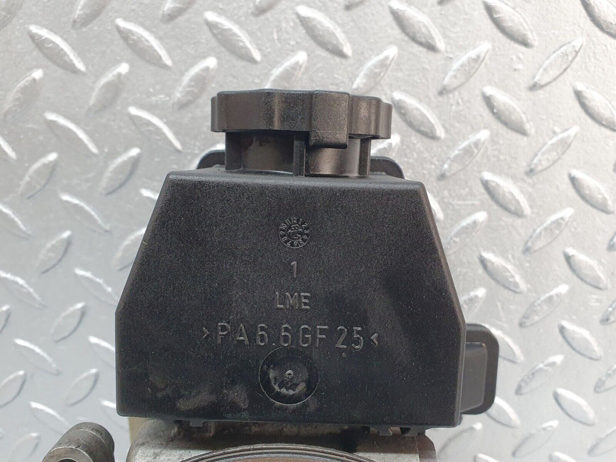 42004 Mercedes-Benz W202 C200 Power Steering Pump PA6.6GF25