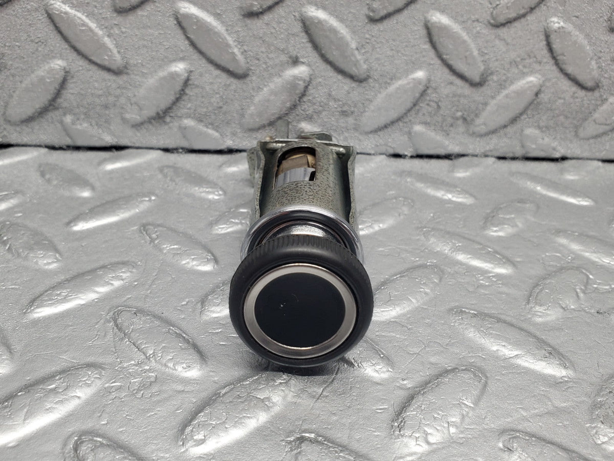 50500 Mercedes-Benz W108 280SE 3.5 Cigarette Lighter A1108250553
