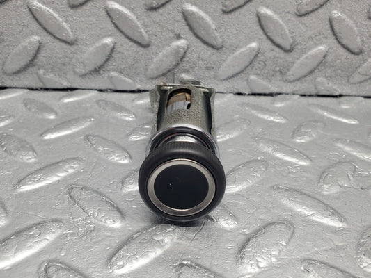 50500 Mercedes-Benz W108 280SE 3.5 Cigarette Lighter A1108250553