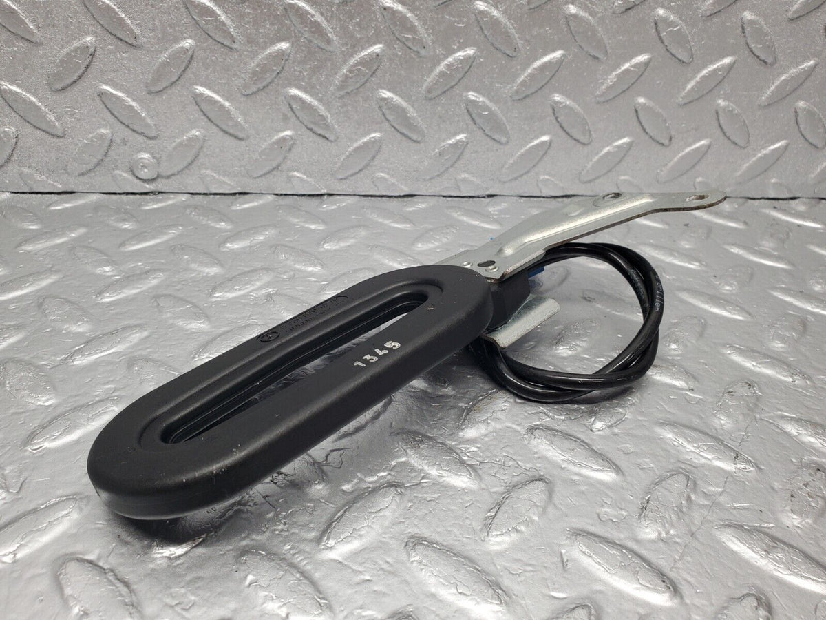 48059 Mercedes-Benz R230 350SL Coupe Keyless Go Antenna Left A2308201275