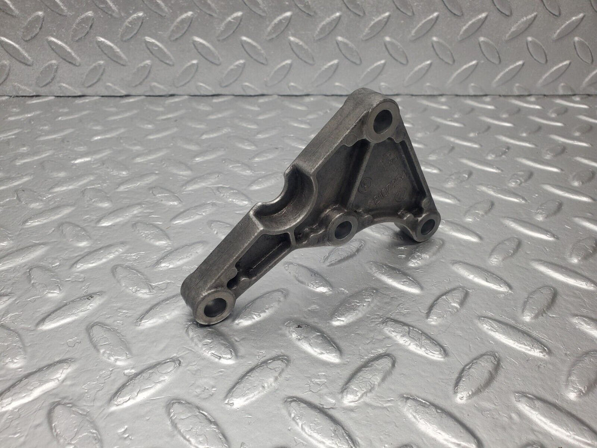 47199 Mercedes-Benz R129 320SL Coupe Steering Pump Bracket