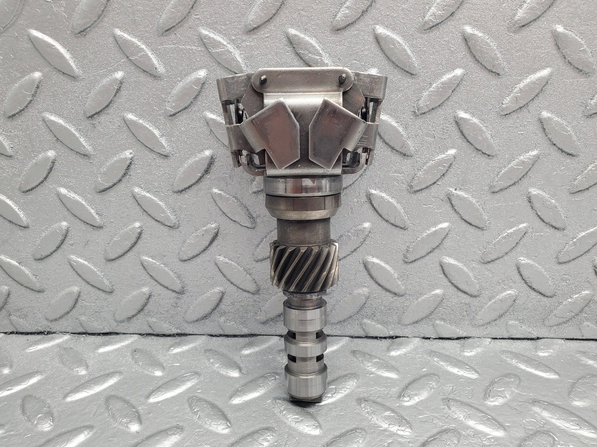 50292 Mercedes-Benz Automatic Gearbox Governor 722.309