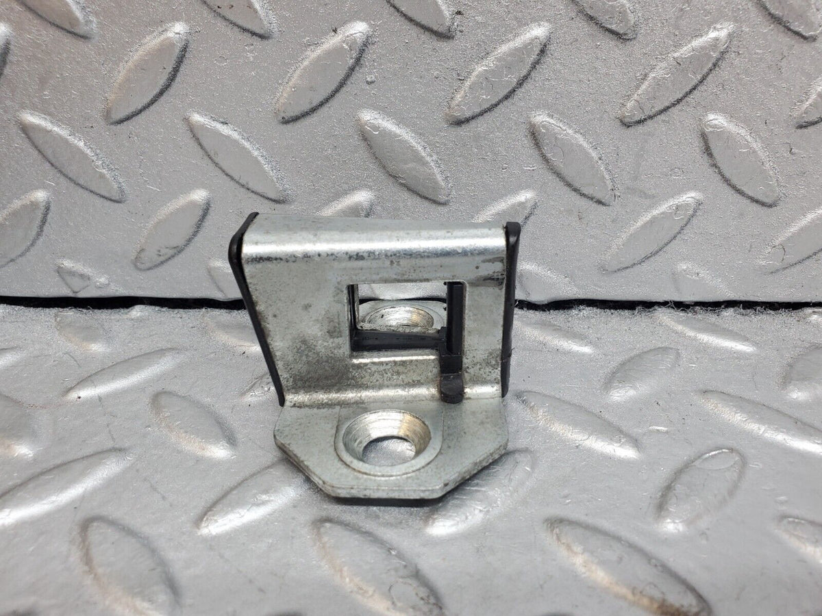 44786 Mercedes-Benz W124 220E Door Lock Latch
