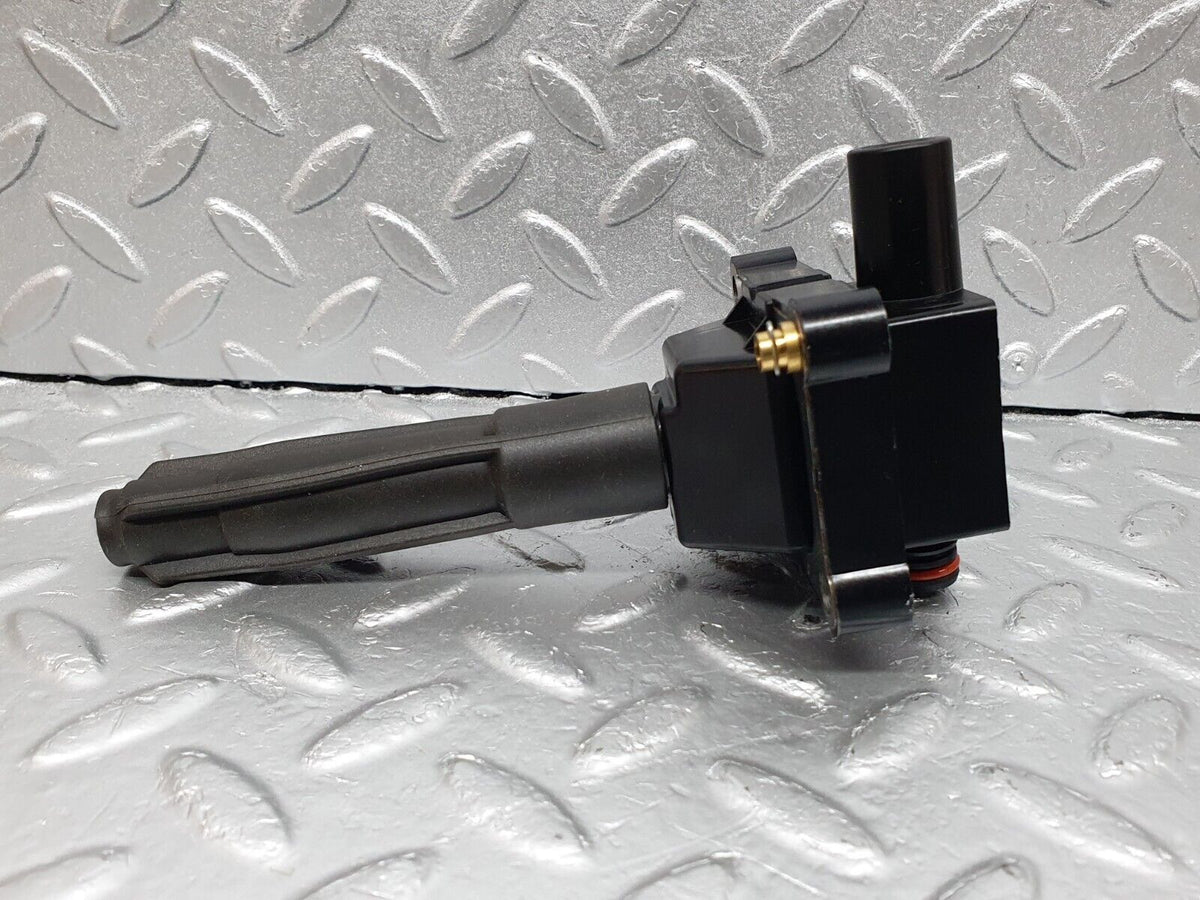 41916 Mercedes-Benz W202 C200 Ignition Coil 319089447
