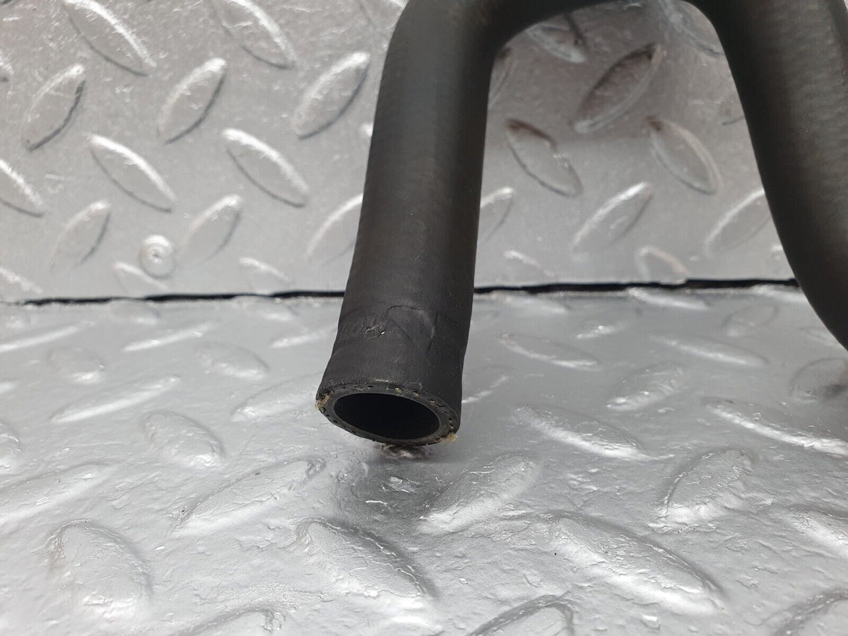 42552 Mercedes-Benz R129 320SL Coupe Heater Hose Pipe A1298324794