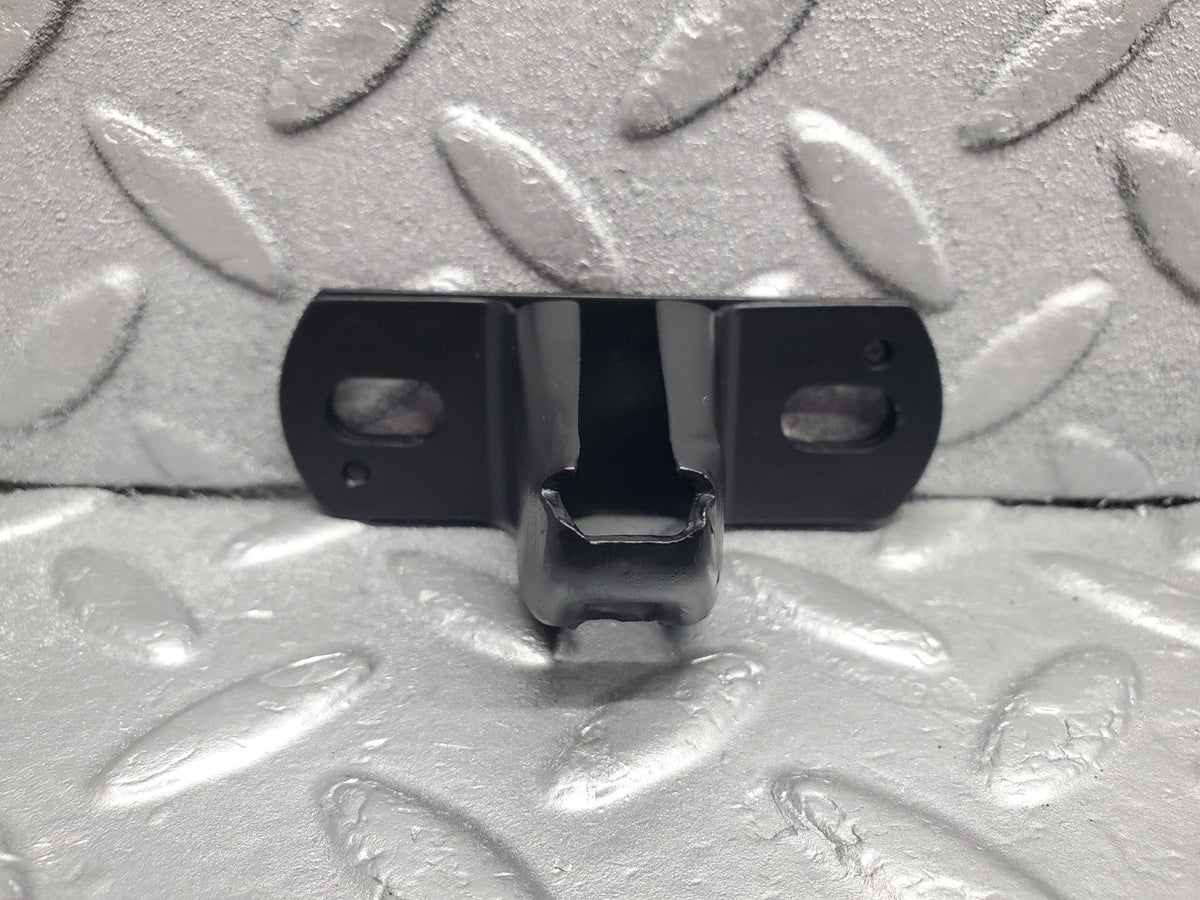 50179 Mercedes-Benz R107 SL Trunk Lock Latch