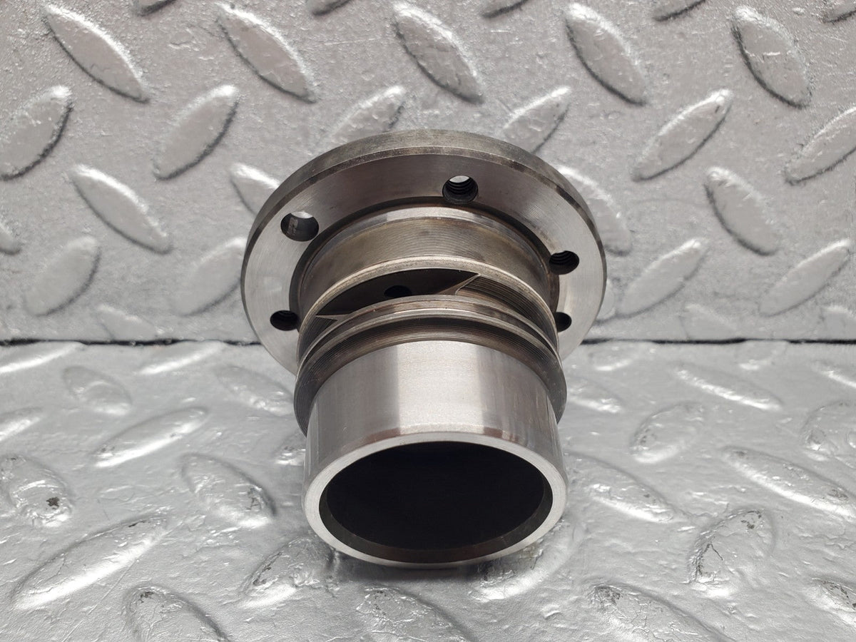 50261 Mercedes-Benz Automatic Gearbox Rear Shaft Output Flange 722.313