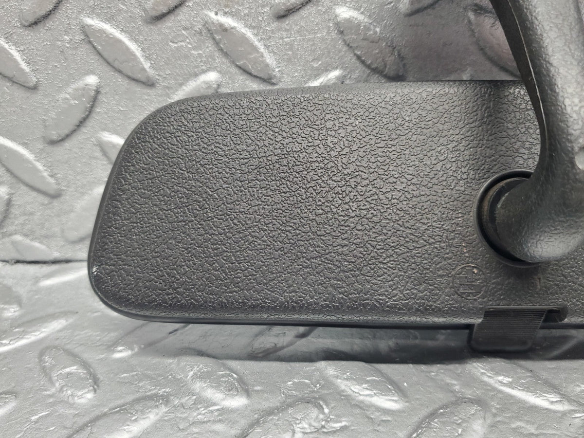 50109 Mercedes-Benz R107 380SL Rear View Mirror