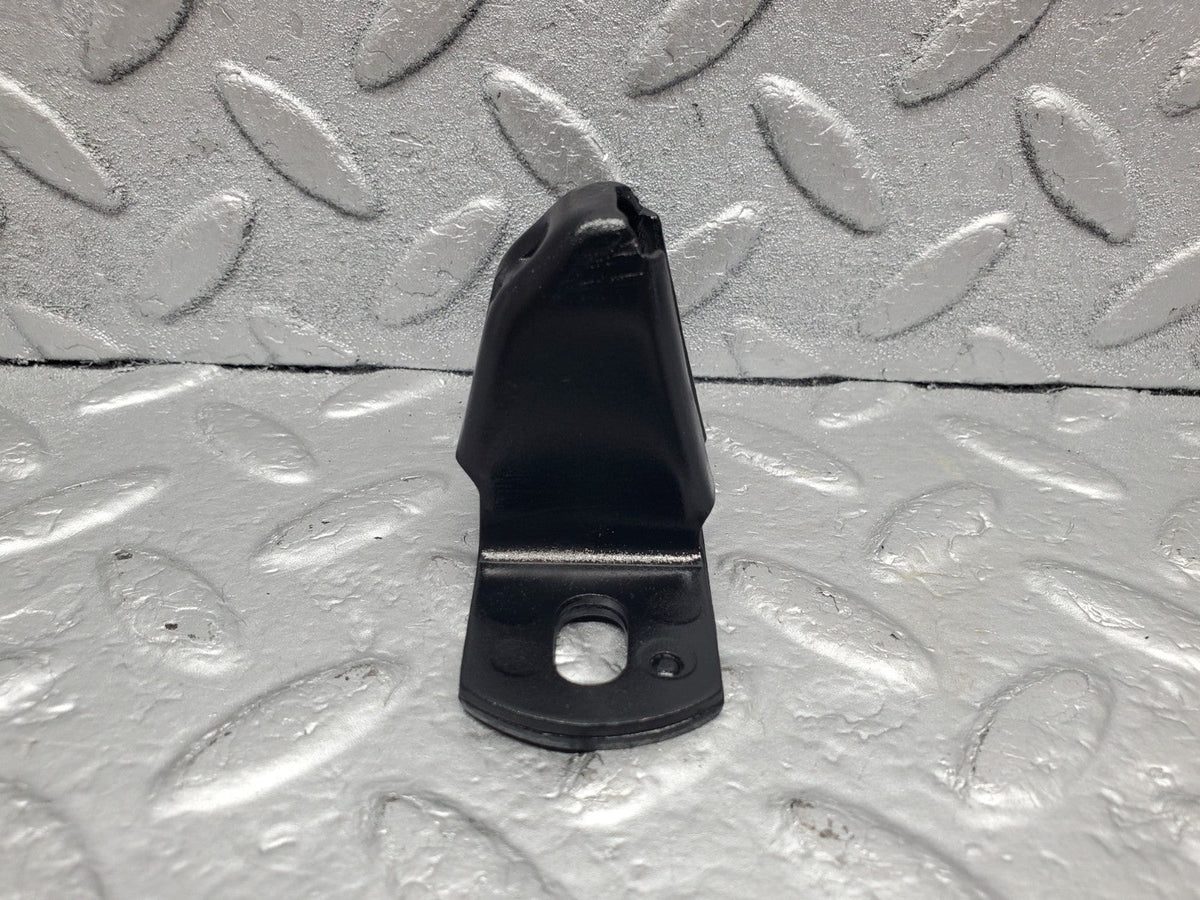 49597 Mercedes-Benz C107 R107 Trunk Lock Latch