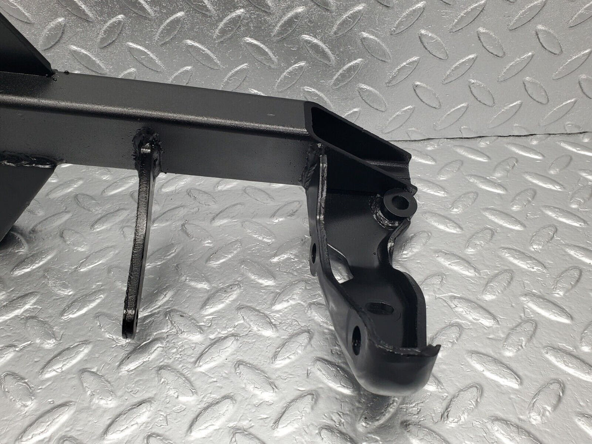 47608 Mercedes-Benz C126 500SEC Coupe Air Condition Compressor Mount Bracket