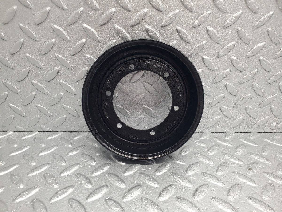 49313 Mercedes-Benz A124 320E Cabriolet Crankshaft Pulley