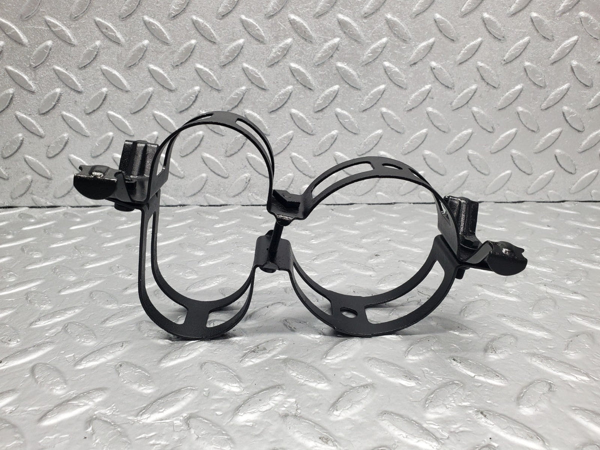 49366 Mercedes-Benz A124 320E Cabriolet Fuel Pump Fuel Filter Bracket