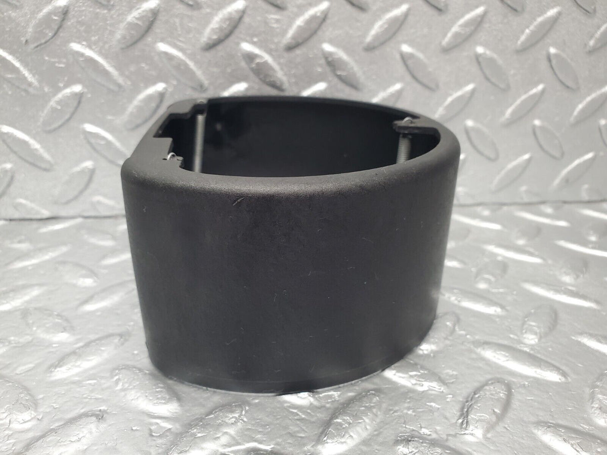 46838 Mercedes-Benz R129 320SL Coupe Steering Column Surround Cover