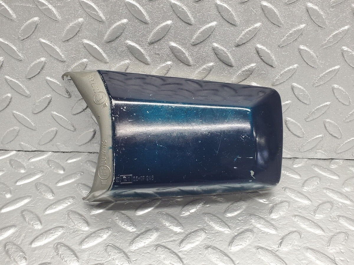 47614 Mercedes-Benz W126 Wing Mirror Housing Left Side 135401-4/1/1 02-17-246