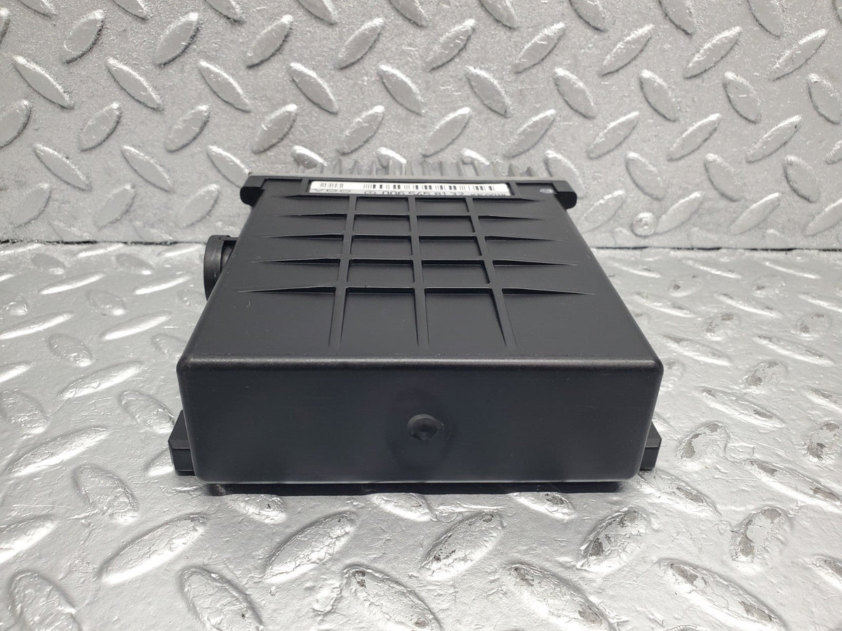 51317 Mercedes-Benz W126 Engine Control Unit ECU VDO A0065458132