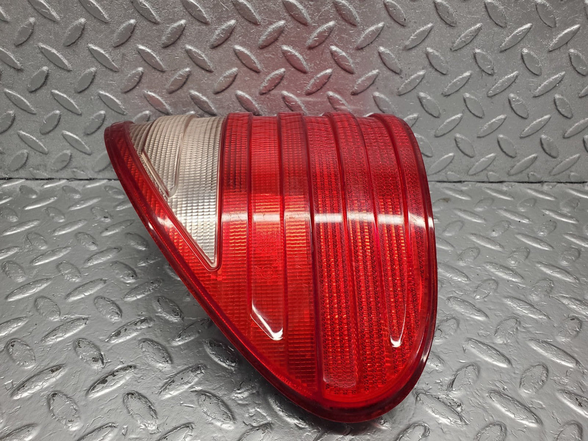 51224 Mercedes-Benz W210 Tail Light Left Side A2108204764