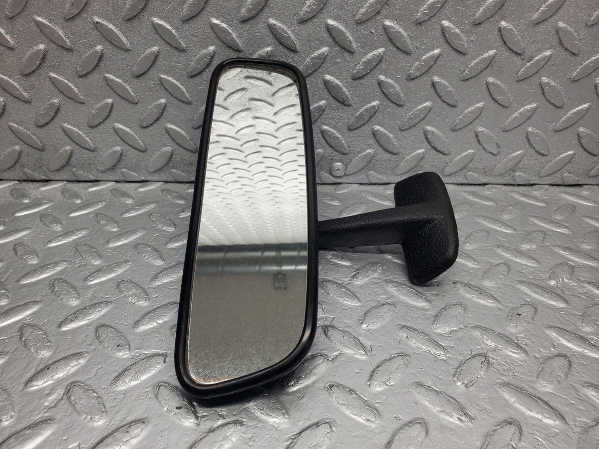 50648 Mercedes-Benz W108 280SE 3.5 Rear View Mirror