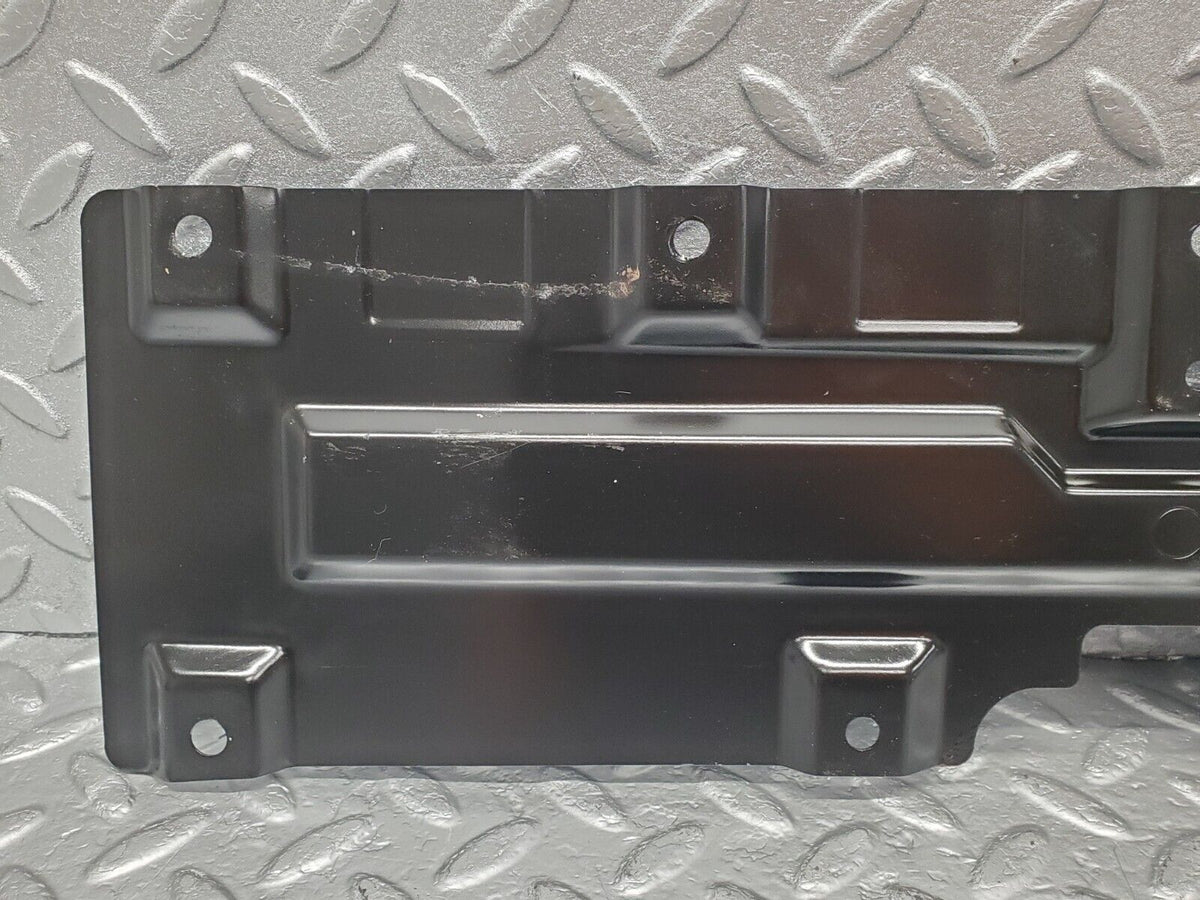 48084 Mercedes-Benz R230 350SL Coupe Trunk Bulkhead Firewall Mount Bracket