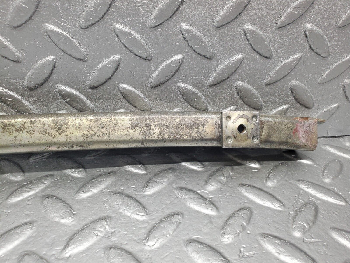 48189 Mercedes-Benz C107 R107 Left Door Window Channel