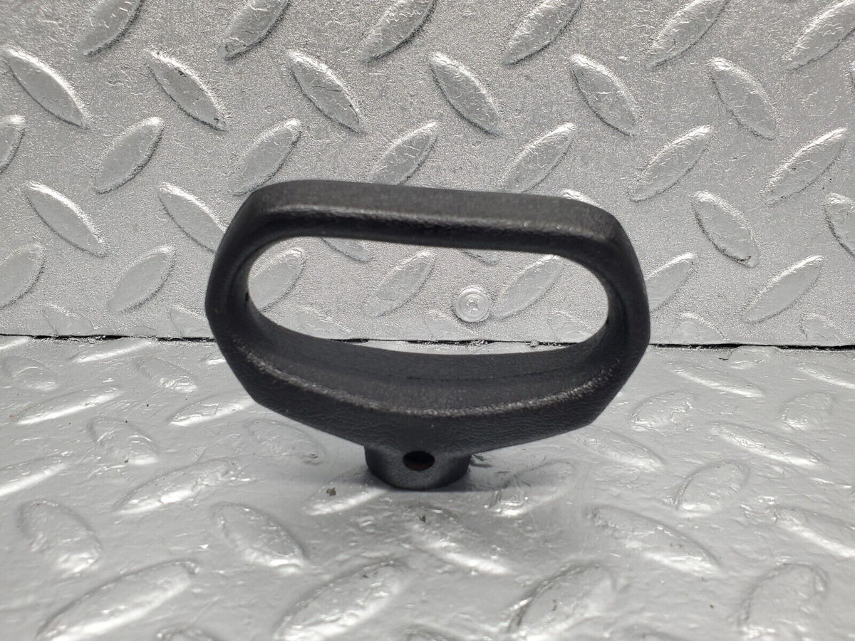 47494 Mercedes-Benz C126 500SEC Coupe Parking Brake Handle A1234200395