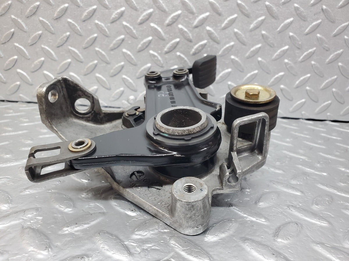 45053 Mercedes-Benz R129 300SL Coupe Parking Brake Pedal A1294270336 A1294270101