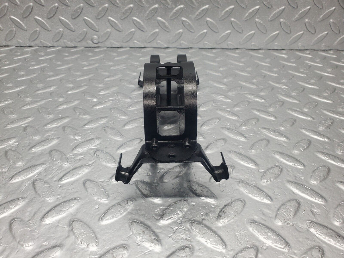 47244 Mercedes-Benz R129 320SL Coupe Fuel Pump Bracket
