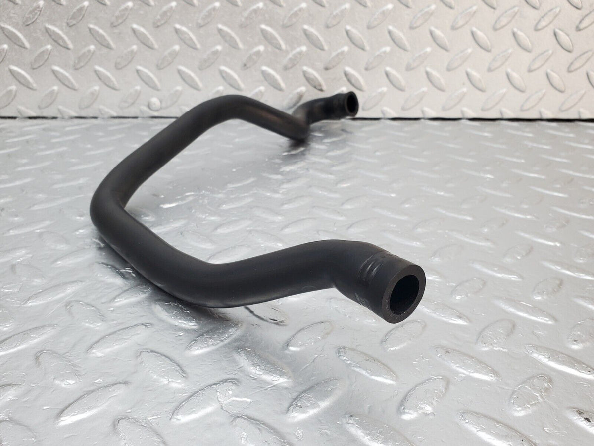 45393 Mercedes-Benz 280E M110.983 Air Intake Pipe