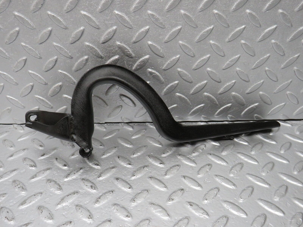 40540 Mercedes-Benz W123 300D Trunk Boot Lid Hinge Left Side A1237500187