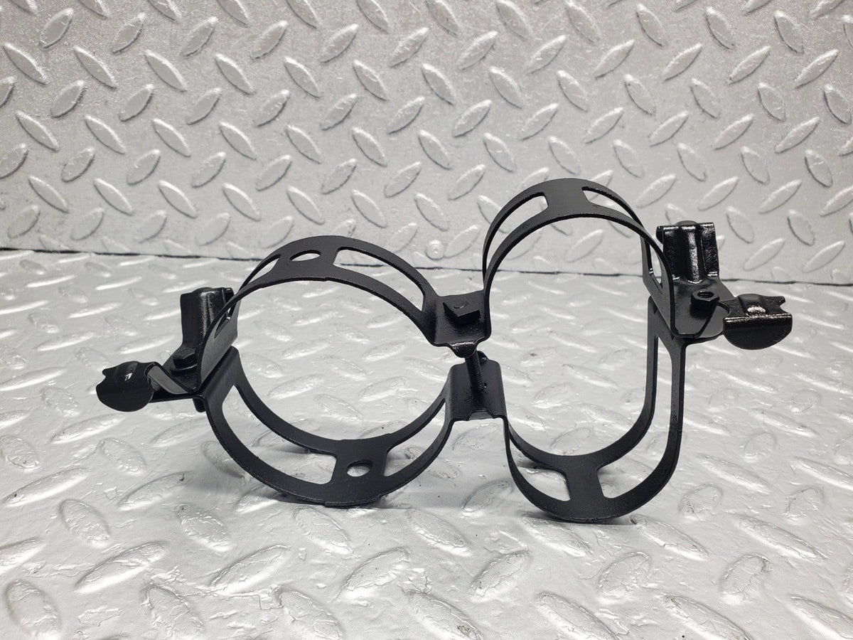 49366 Mercedes-Benz A124 320E Cabriolet Fuel Pump Fuel Filter Bracket