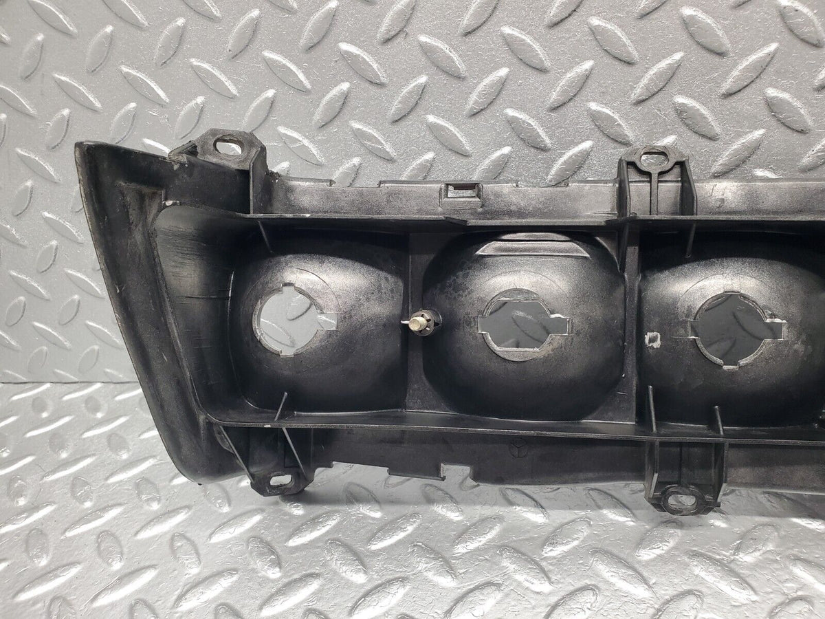 46437 Mercedes-Benz C123 280CE Coupe Tail Light Reflector Left Side