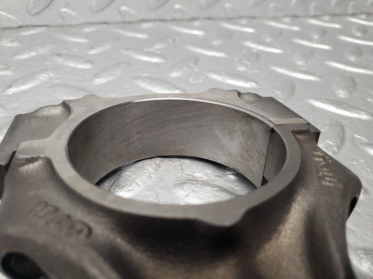 46229 Mercedes-Benz W124 280E Piston With Connecting Rod 1/94 B 74