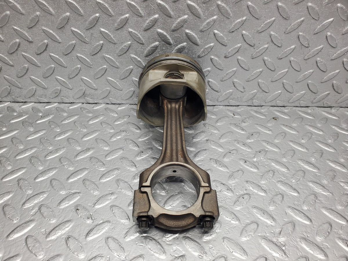 51152 Mercedes-Benz W140 S500 Piston With Connecting Rod 96.50mm 11902